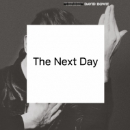 Next Day (2025 Remaster)(2枚組/180グラム重量盤レコード) : David