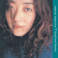 アナログレコード通販 HMV record shop ONLINE - mood mosaic