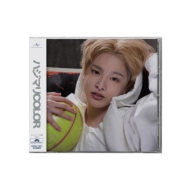 ハジマリCOLOR【初回限定盤】 : aoen | HMV&BOOKS online - UPCH-7850