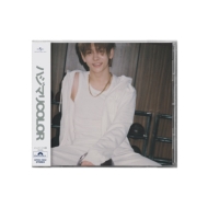 ハジマリCOLOR【初回限定盤】 : aoen | HMV&BOOKS online - UPCH-7850