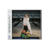 ハジマリCOLOR【通常盤＜初回プレス＞】 : aoen | HMV&BOOKS online
