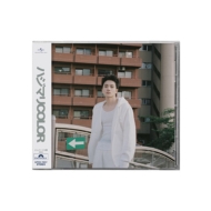 ハジマリCOLOR【初回限定盤】 : aoen | HMV&BOOKS online - UPCH-7850