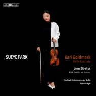 sacd｜クラシック