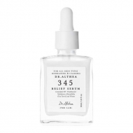 345�Z����