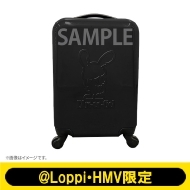 L'Arc-en-Ciel「Traveler's High Collection」@Loppi・HMV限定グッズ