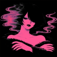 https://img.hmv.co.jp/image/jacket/190/0000169/5/2/232.jpg