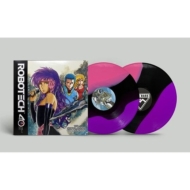 アニメ・サントラ】アナログレコード / カセットテープ｜HMV&BOOKS online