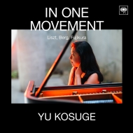 �wIn One Movement�`�s�A�m�E�\�i�^�W�`���q ��A���X�g�A�x���N�x�@���� �D�A�x�l�f�B�N�g�E�N���b�N�i�[