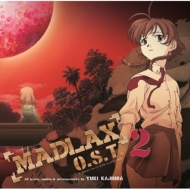 CDアルバム｜梶浦由記｜商品一覧｜HMV&BOOKS online