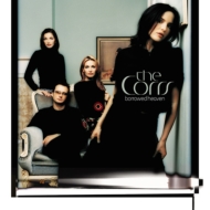 CDアルバム｜The Corrs (ザ・コアーズ)｜商品一覧｜HMV&BOOKS online