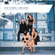 CDアルバム｜The Corrs (ザ・コアーズ)｜商品一覧｜HMV&BOOKS online