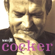 CDアルバム｜Joe Cocker (ジョー・コッカー)｜商品一覧｜HMV&BOOKS online