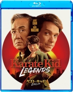 DVD・ブルーレイ｜ジャッキー・チェン（成龍） (ジャッキーチェン