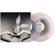アナログレコード通販 HMV record shop ONLINE - 君の名前で僕を呼んで