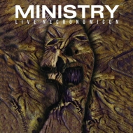 CDアルバム｜Ministry (ミニストリー)｜商品一覧｜HMV&BOOKS online