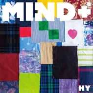 CDアルバム｜HY｜商品一覧｜HMV&BOOKS online