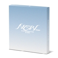 SEVENTEEN (セブンティーン)｜商品一覧｜HMV&BOOKS online