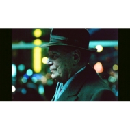 �V�h�C�c��N�yHD���}�X�^�[�Łz Blu-ray