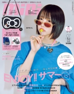 mini (�~�j)2026�N 7����
