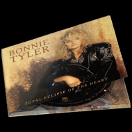 CDアルバム｜Bonnie Tyler (ボニータイラー)｜商品一覧｜HMV&BOOKS online