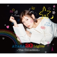 20 Lights -The Collection -(3CD)