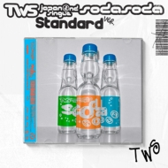 SODA SODA �y�ʏ�Ձz