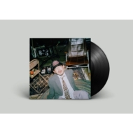アナログレコード通販 HMV record shop ONLINE - KIRINJI