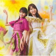 乃木坂46｜商品一覧｜HMV&BOOKS online