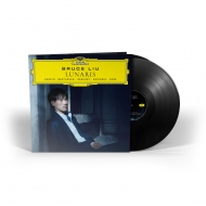 アナログレコード通販 HMV record shop ONLINE - Ella Fitzgerald