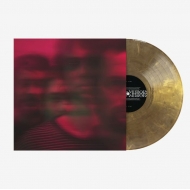 【希少・赤盤LP】Hatebreed - 1st アナログレコードUSオリジナル 2026年6月1日（月）本日のアナログレコード新規登録分｜ロック