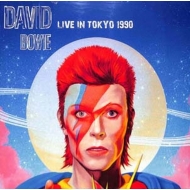 レコード｜David Bowie (デヴィッド・ボウイ)｜商品一覧｜HMV&BOOKS online