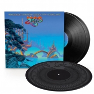 レコード｜Yes (イエス)｜商品一覧｜HMV&BOOKS online