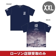 水曜どうでしょう祭 UNITE2026 Tシャツ（M） : 水曜どうでしょう