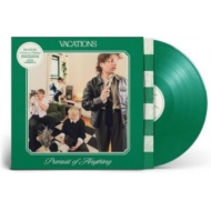 アナログレコード通販 HMV record shop ONLINE - 坂本慎太郎