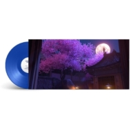 アナログレコード通販 HMV record shop ONLINE - 君の名前で僕を呼んで