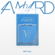 MAMAMOO (ママムー)｜商品一覧｜HMV&BOOKS online