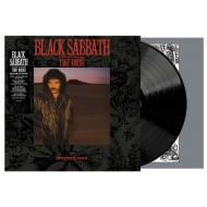 レコード｜Black Sabbath (ブラック・サバス)｜商品一覧｜HMV&BOOKS online