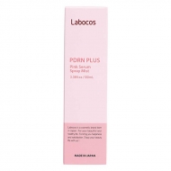 PDRN PLUS PINKSERUM SPRAY MIST