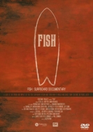 Movie/�ե��å��塧 �����եܡ��� �ɥ����󥿥꡼