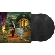 レコード｜Anthrax (アンスラックス)｜商品一覧｜HMV&amp;BOOKS online
