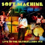 CDアルバム｜Soft Machine (ソフト・マシーン)｜商品一覧｜HMV&BOOKS