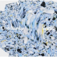 ニュース 音楽CD・DVD｜音楽CD・DVD情報｜HMV&BOOKS online