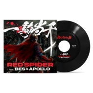 アナログレコード通販 HMV record shop ONLINE - toe