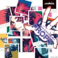 ParadoxLive パラライ パラドックスライブ CD まとめ売り 23枚 CDアルバム｜Paradox Live (パラドックスライブ)｜商品一覧｜HMV&BOOKS