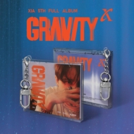 グッズ｜ジュンス (XIA) (キム・ジュンス)｜商品一覧｜HMV&BOOKS online