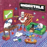 ゲーム・サントラ】アナログレコード / カセットテープ｜HMV&BOOKS online