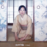 アナログレコード通販 HMV record shop ONLINE - 柴田聡子