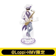 HMV・LOPPI LIMITED ITEMS｜HMV Special Store｜HMV&BOOKS online