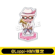 君のいる町 vol.1 未開封【Loppi HMV 限定版】 HMV・LOPPI LIMITED ITEMS｜HMV Special Store｜HMV&BOOKS online