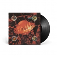 HMV店舗在庫一覧] Bossanova (2026 Remaster)(アナログレコード